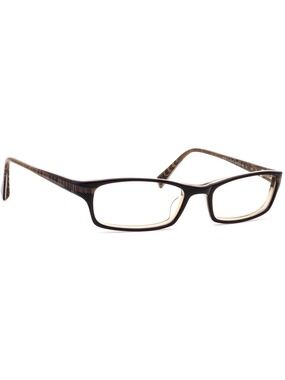 Prodesign Denmark 1678 c.5032 Eyewear